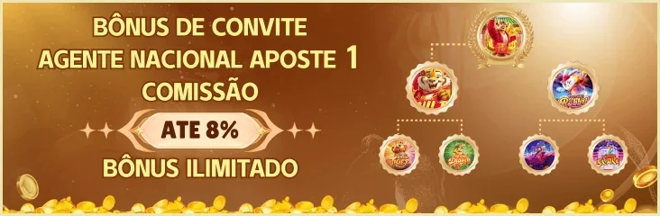 QF
