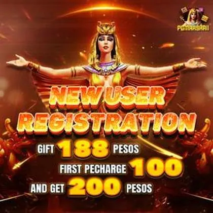 Casino PINASWIN88