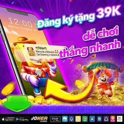 Login No Lucky Gold Casino