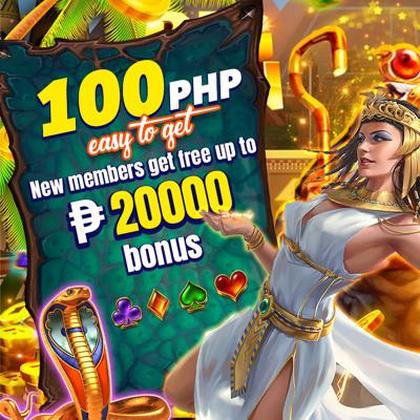 Aplicativo De Login Do BBCasino Casino