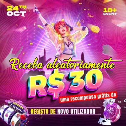 E Divirta-se! Casino Atlanta SLOT JILI Login